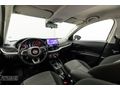 2017 MODEL EGEA DİZEL OTOMATİK VİTES TEMİZ BAKIMLI