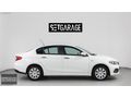 2017 MODEL EGEA DİZEL OTOMATİK VİTES TEMİZ BAKIMLI