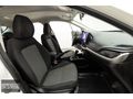 2017 MODEL EGEA DİZEL OTOMATİK VİTES TEMİZ BAKIMLI