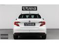 2017 MODEL EGEA DİZEL OTOMATİK VİTES TEMİZ BAKIMLI