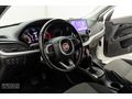 2017 MODEL EGEA DİZEL OTOMATİK VİTES TEMİZ BAKIMLI