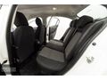 2017 MODEL EGEA DİZEL OTOMATİK VİTES TEMİZ BAKIMLI