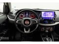 2017 MODEL EGEA DİZEL OTOMATİK VİTES TEMİZ BAKIMLI
