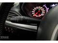 2017 MODEL EGEA DİZEL OTOMATİK VİTES TEMİZ BAKIMLI