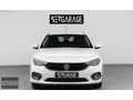 2017 MODEL EGEA DİZEL OTOMATİK VİTES TEMİZ BAKIMLI