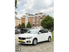 TURAN AUTO'DAN 200 BİN PEŞİNAT İLE 4 AY ERTELEMELİ KREDİ