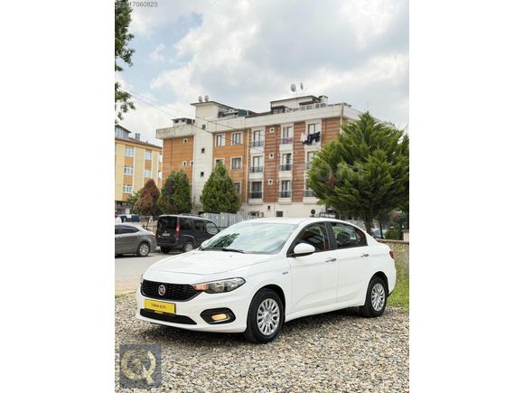 TURAN AUTO'DAN 200 BİN PEŞİNAT İLE 4 AY ERTELEMELİ KREDİ