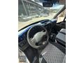 SAĞLAM'DAN HATASIZ PIKAP 2003 350 L 2003 295BİNDE TAKAS KART