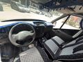 SAĞLAM'DAN HATASIZ PIKAP 2003 350 L 2003 295BİNDE TAKAS KART