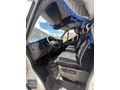 SAĞLAM'DAN HATASIZ PIKAP 2003 350 L 2003 295BİNDE TAKAS KART