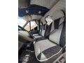 SAĞLAM'DAN HATASIZ PIKAP 2003 350 L 2003 295BİNDE TAKAS KART