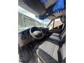 SAĞLAM'DAN HATASIZ PIKAP 2003 350 L 2003 295BİNDE TAKAS KART