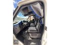 SAĞLAM'DAN HATASIZ PIKAP 2003 350 L 2003 295BİNDE TAKAS KART