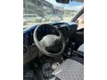 SAĞLAM'DAN HATASIZ PIKAP 2003 350 L 2003 295BİNDE TAKAS KART