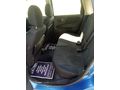 Sahibinden Nissan Note 1.6 Tekna 2006 Model