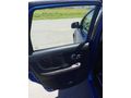 Sahibinden Nissan Note 1.6 Tekna 2006 Model