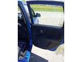 Sahibinden Nissan Note 1.6 Tekna 2006 Model