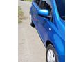 Sahibinden Nissan Note 1.6 Tekna 2006 Model