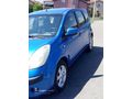 Sahibinden Nissan Note 1.6 Tekna 2006 Model