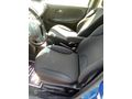 Sahibinden Nissan Note 1.6 Tekna 2006 Model
