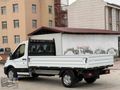 ÖNOĞLU OTOMOTİV GÜVENCESİYLE 0'KM TEKNO4 PKT FULL
