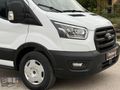 ÖNOĞLU OTOMOTİV GÜVENCESİYLE 0'KM TEKNO4 PKT FULL