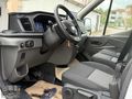 ÖNOĞLU OTOMOTİV GÜVENCESİYLE 0'KM TEKNO4 PKT FULL