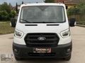 ÖNOĞLU OTOMOTİV GÜVENCESİYLE 0'KM TEKNO4 PKT FULL