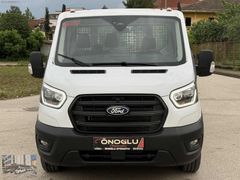 ÖNOĞLU OTOMOTİV GÜVENCESİYLE 0'KM TEKNO4 PKT FULL