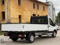 ÖNOĞLU OTOMOTİV GÜVENCESİYLE 0'KM TEKNO4 PKT FULL