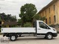ÖNOĞLU OTOMOTİV GÜVENCESİYLE 0'KM TEKNO4 PKT FULL
