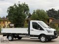 ÖNOĞLU OTOMOTİV GÜVENCESİYLE 0'KM TEKNO4 PKT FULL