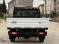 ÖNOĞLU OTOMOTİV GÜVENCESİYLE 0'KM TEKNO4 PKT FULL