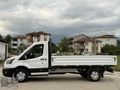 ÖNOĞLU OTOMOTİV GÜVENCESİYLE 0'KM TEKNO4 PKT FULL