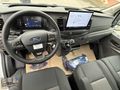 ÖNOĞLU OTOMOTİV GÜVENCESİYLE 0'KM TEKNO4 PKT FULL