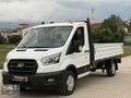 ÖNOĞLU OTOMOTİV GÜVENCESİYLE 0'KM TEKNO4 PKT FULL