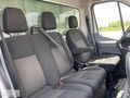 - 2017 140 Bin Km'de Hatasız - Celep Kasalı 350 L Transit -