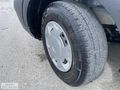 - 2017 140 Bin Km'de Hatasız - Celep Kasalı 350 L Transit -