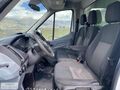 - 2017 140 Bin Km'de Hatasız - Celep Kasalı 350 L Transit -