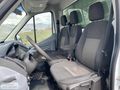 - 2017 140 Bin Km'de Hatasız - Celep Kasalı 350 L Transit -