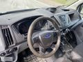 - 2017 140 Bin Km'de Hatasız - Celep Kasalı 350 L Transit -