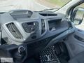 - 2017 140 Bin Km'de Hatasız - Celep Kasalı 350 L Transit -