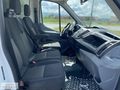 - 2017 140 Bin Km'de Hatasız - Celep Kasalı 350 L Transit -