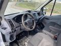 - 2017 140 Bin Km'de Hatasız - Celep Kasalı 350 L Transit -