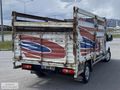 - 2017 140 Bin Km'de Hatasız - Celep Kasalı 350 L Transit -