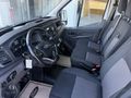 __ÇAĞDAŞLAR'DAN__TRANSİT 350 L __BOYASIZ __148.000 KM__%20 KDVLİ
