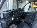 __ÇAĞDAŞLAR'DAN__TRANSİT 350 L __BOYASIZ __148.000 KM__%20 KDVLİ