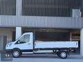 __ÇAĞDAŞLAR'DAN__TRANSİT 350 L __BOYASIZ __148.000 KM__%20 KDVLİ