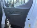 __ÇAĞDAŞLAR'DAN__TRANSİT 350 L __BOYASIZ __148.000 KM__%20 KDVLİ