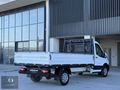__ÇAĞDAŞLAR'DAN__TRANSİT 350 L __BOYASIZ __148.000 KM__%20 KDVLİ
